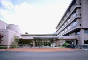 Beppu Housensou - Image 3