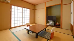Yagurumasou - Image 4