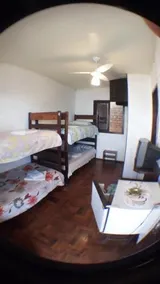 Hotel Paulinho - Image 2