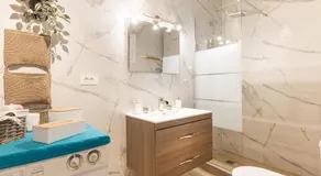 Poepoe Home Trikala - Image 2
