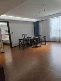 Yangxiao Shangpin Hotel (Liu Shaoqi Memorial Hall Branch) - Image 5