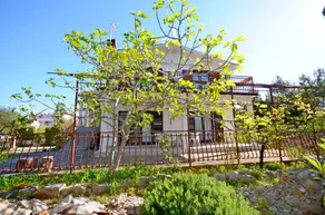 Apartments Zlata - Image 5