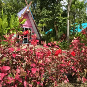Pakasai Resort (Nuea Khlong) - Image 2