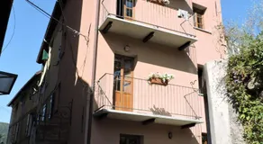 Affittacamere Dall'Acquarone - Image 4