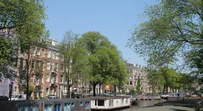 Great Apartment Amsterdam - Image 5