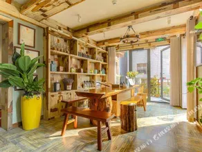 Tranquil Inn - Image 4