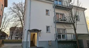 Ravensburg City Apartment - Image 4