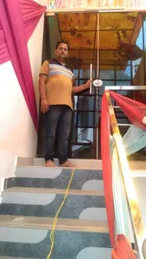 OYO Hotel Killa - Image 5