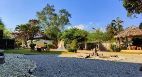 PATRA Agaligotel - Image 5