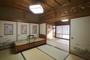 Vacation Rentals -Sui- - Image 3