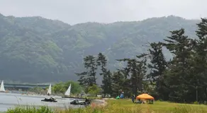 臨湖荘 - Image 4