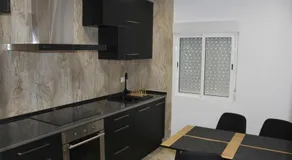 Haus LIDZBARSKI - Image 4