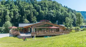 Frühstückspension Klockhof - Image 5