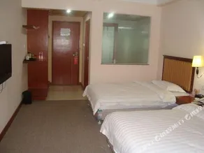 Dexin Hotel Taishan - Image 3