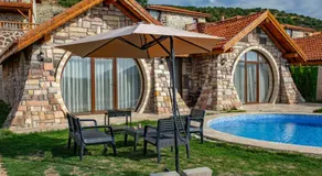 Ekinoks Hotel - Image 2