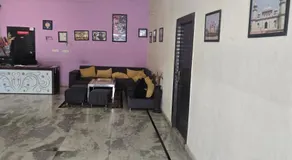 Taj Guest House - Image 5