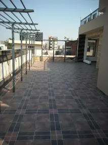 Hotel Bahl Regency - Image 4