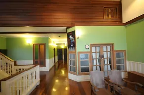 Muiphang Guesthouse - Image 5