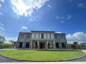 H＆H Boutique  Homestay - Image 4