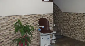 Hostal Casa Juan - Image 4
