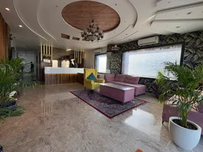 Grand View Hotel - Image 4