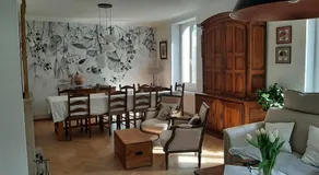La maison de Lili - Image 3