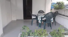 Apartmani Bugarski - Image 5