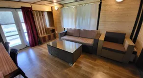 Toska rekreační středisko - Image 2