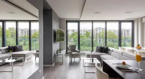 apartamenty-wroc Kurkowa 14 - Image 2