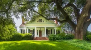 The Burn Bed and Breakfast - Image 3