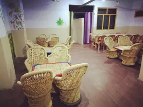 LAKE PARADISE BAROT - Image 4