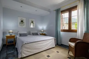 Villa Dafne - Image 1