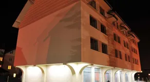 Konarskiego Apartments - Image 2