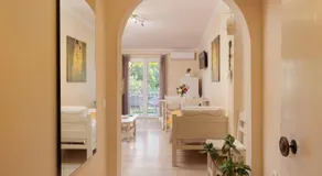 Villa Caterina - Image 2