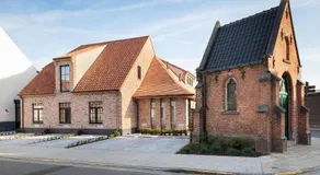 BARNEYS HOUSE - Image 4