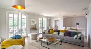 Villa La Doughe - Image 2