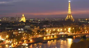 Douillet By Dream Apartments - Image 4
