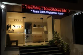 Sira Rooms - Image 2