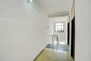 HOTEL O TRUE RESIDENCY - Image 5