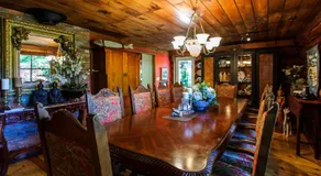 Shambhala Bed and Breakfast - Image 4