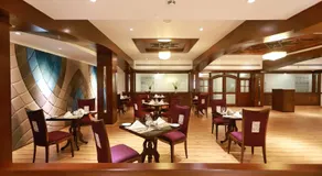 Islamabad Regalia Hotel - Image 3