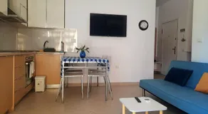 Himara Sea Sunny Home - Image 4