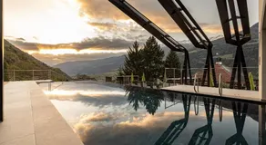 Panorama Hotel Himmelreich - Image 2