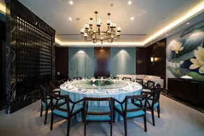 Yangzhou Welcome Hotel (Building 11) - Image 2