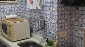 Apartamento próximo a praia-Flamengo - Image 4
