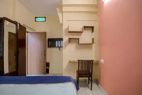 Bobby’s B&B - Image 2