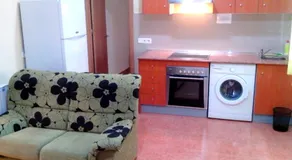 Hotel RC Ramon y Cajal - Image 4