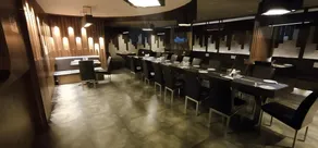 Hotel Gagan Plaza - Image 3