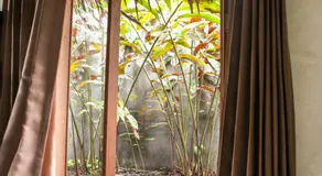 Bale Karang Cottages - Image 3