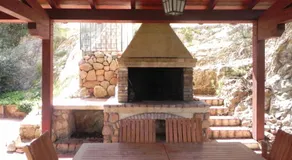 villa rubia - Image 3